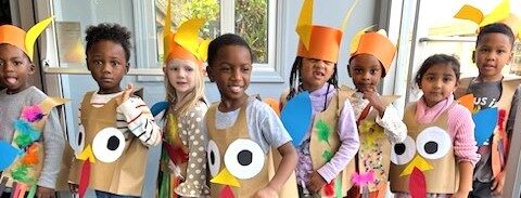 Houston area restaurants open thanksgiving day